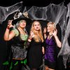 31.10.2015 Photo Booth von Martin Wahler, Pixelcode